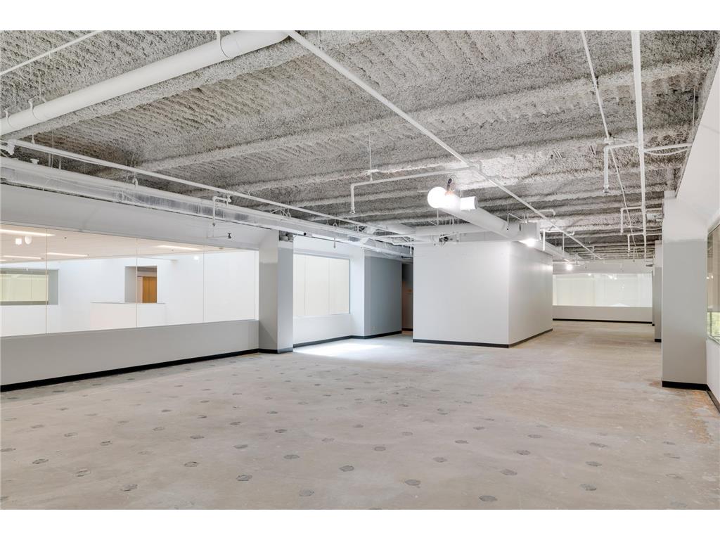 105 5th Avenue S #6th and 7th Floors Minneapolis MN 55401 7062588 image27