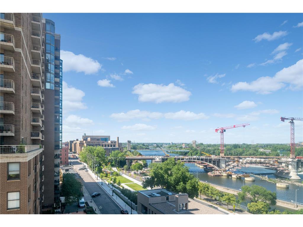 105 5th Avenue S #6th and 7th Floors Minneapolis MN 55401 7062588 image28