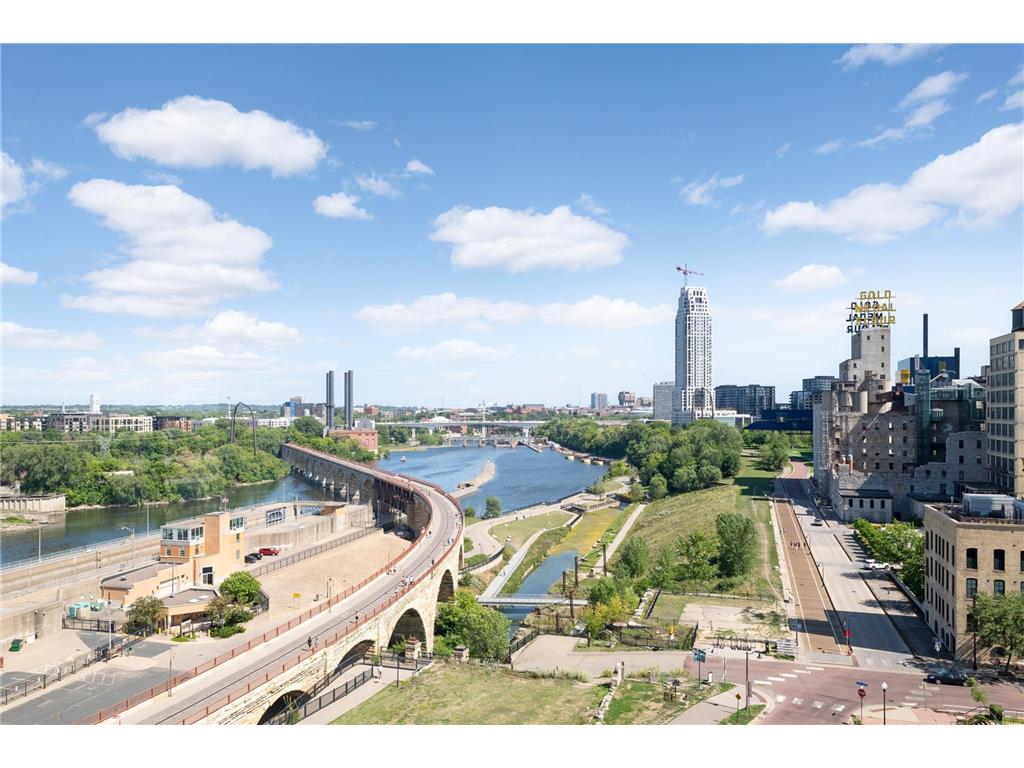 105 5th Avenue S #6th and 7th Floors Minneapolis MN 55401 7062588 image29