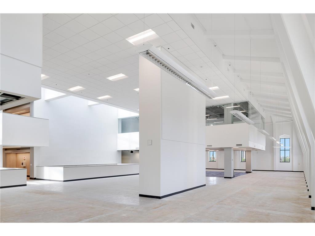 105 5th Avenue S #6th and 7th Floors Minneapolis MN 55401 7062588 image3