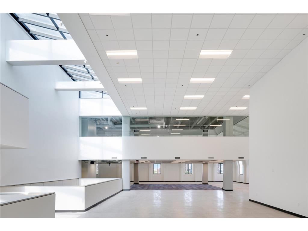 105 5th Avenue S #6th and 7th Floors Minneapolis MN 55401 7062588 image4