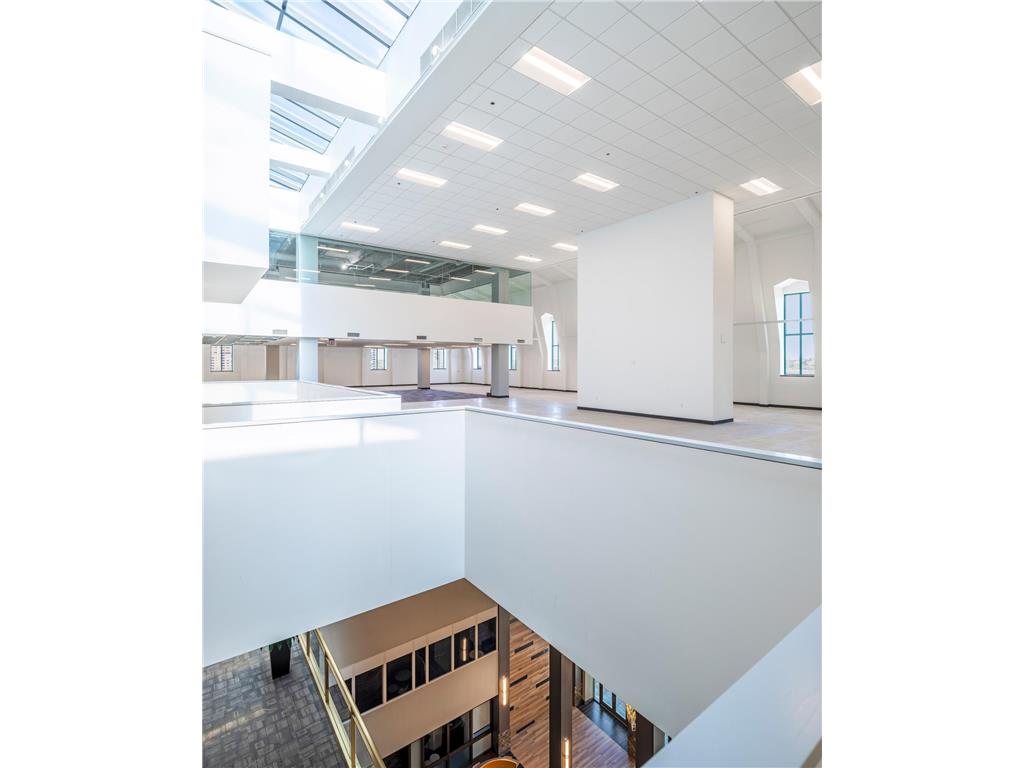 105 5th Avenue S #6th and 7th Floors Minneapolis MN 55401 7062588 image5