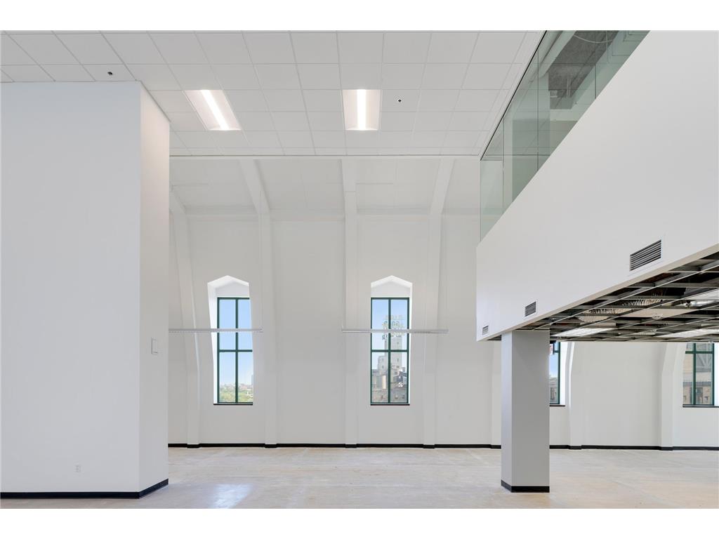 105 5th Avenue S #6th and 7th Floors Minneapolis MN 55401 7062588 image6