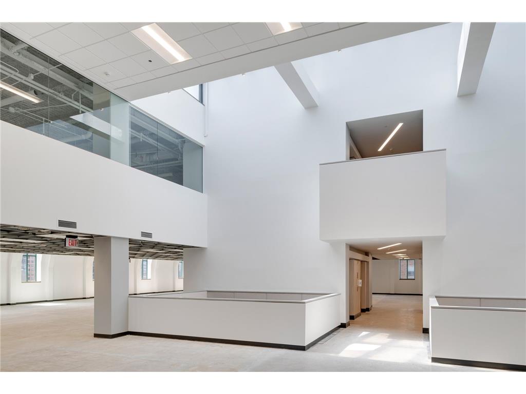 105 5th Avenue S #6th and 7th Floors Minneapolis MN 55401 7062588 image7