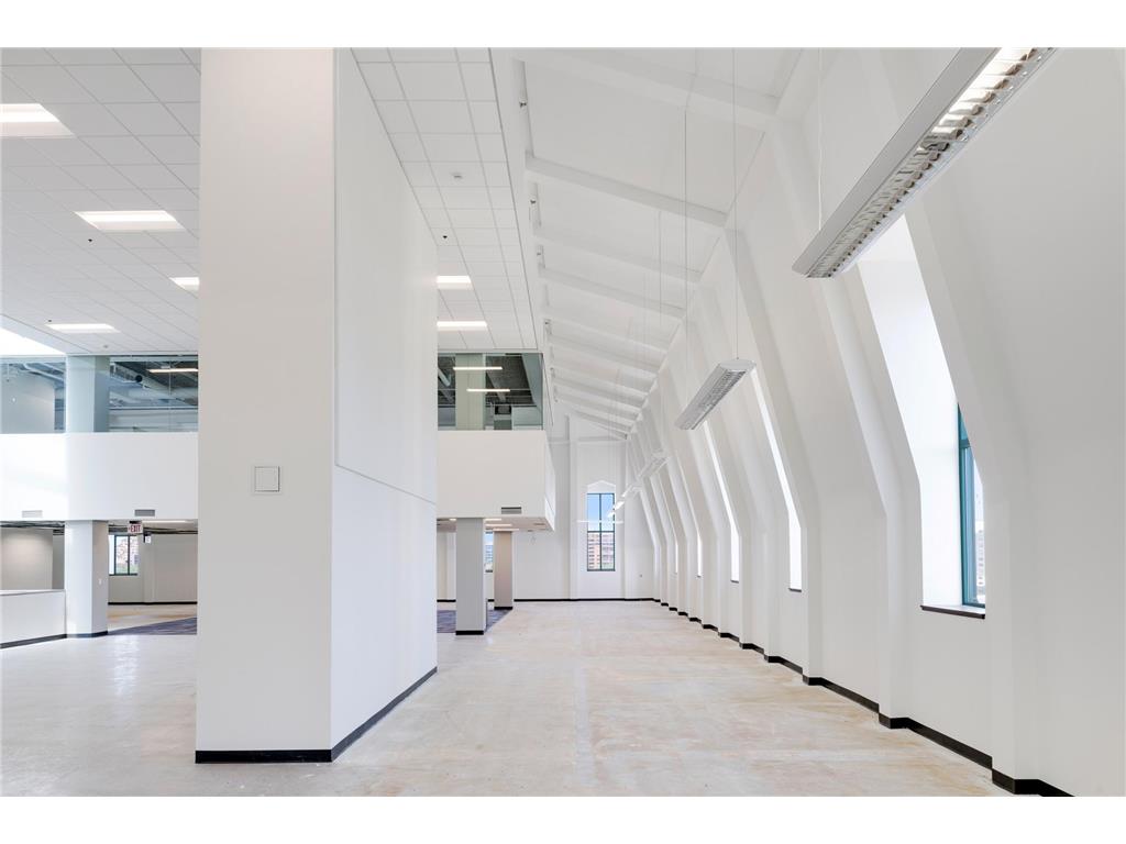 105 5th Avenue S #6th and 7th Floors Minneapolis MN 55401 7062588 image8