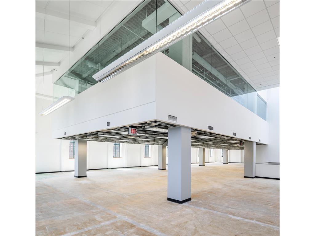 105 5th Avenue S #6th and 7th Floors Minneapolis MN 55401 7062588 image9