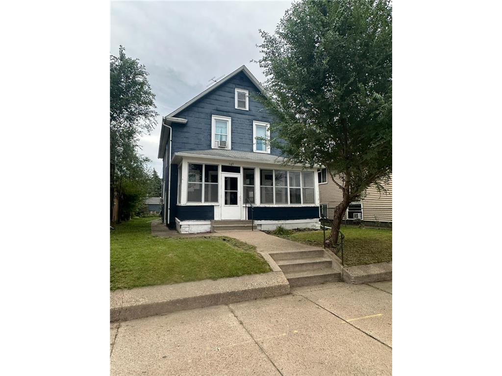 105 5th Avenue S South Saint Paul MN 55075 6787875 image1