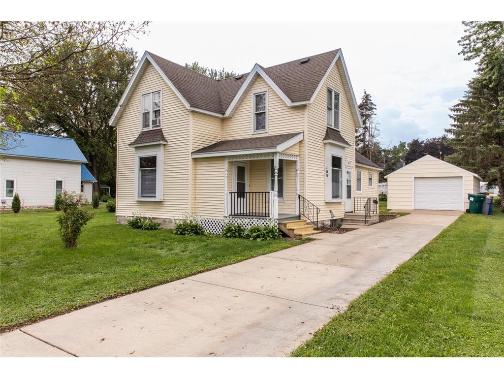 105 5th Avenue SW Kasson MN 55944 6590547 image1