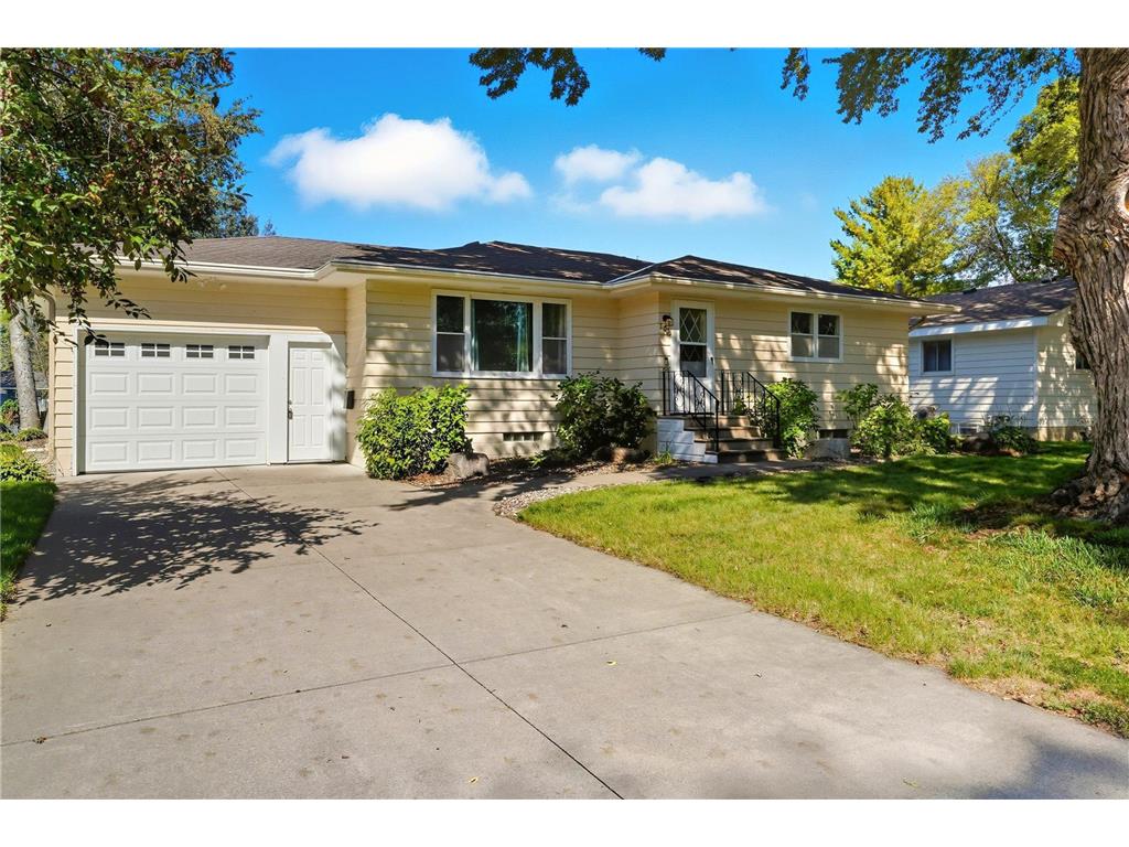 105 5th Street SE New Prague MN 56071 6795351 image1