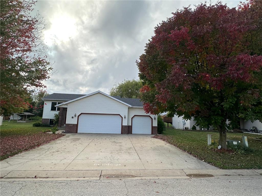 105 6th Avenue NE Elgin MN 55932 6439135 image1