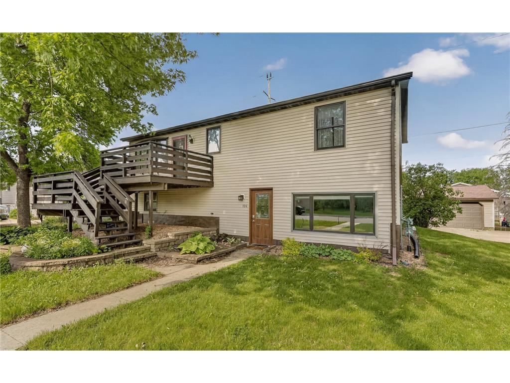 105 6th Avenue NW Dodge Center MN 55927 7081618 image1