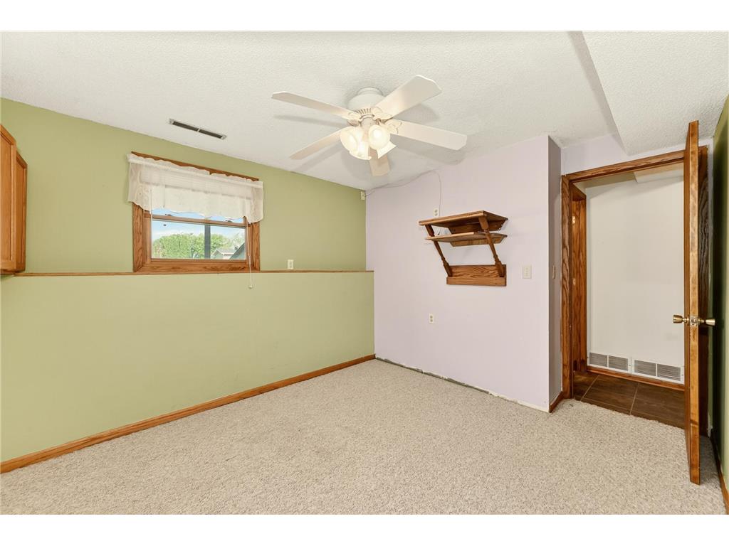 105 6th Avenue NW Dodge Center MN 55927 7081618 image10