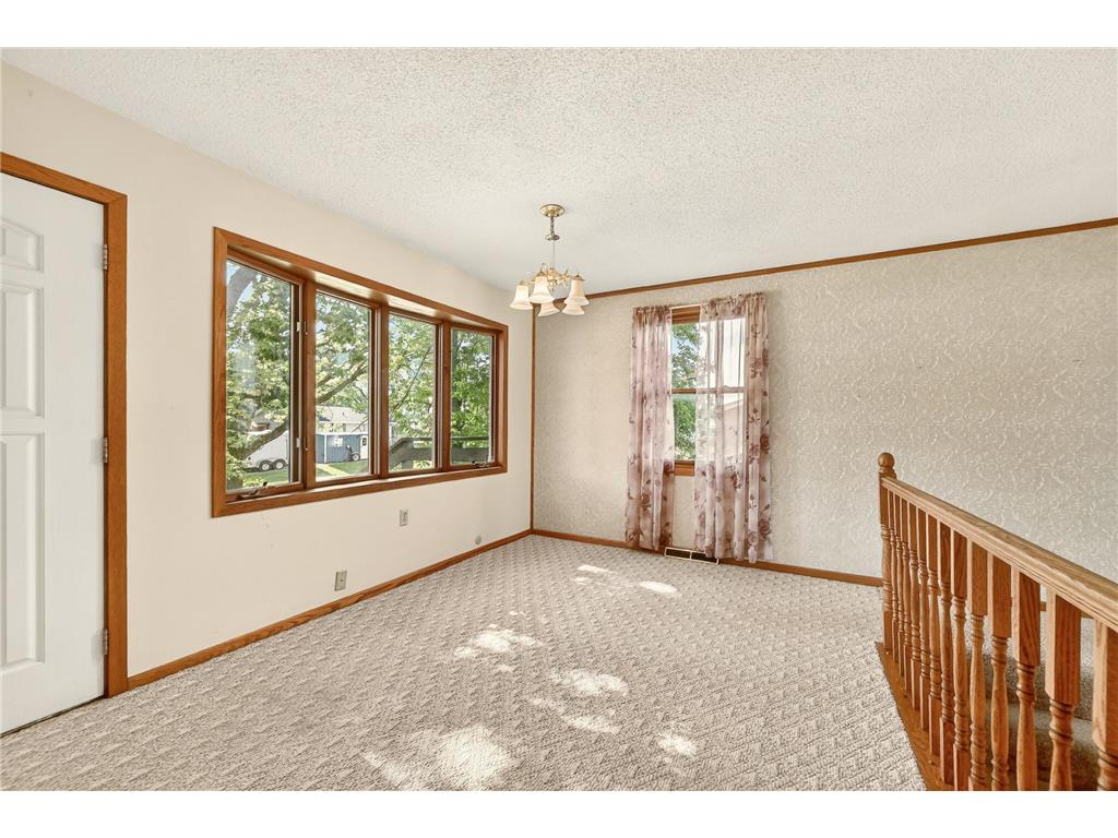 105 6th Avenue NW Dodge Center MN 55927 7081618 image12