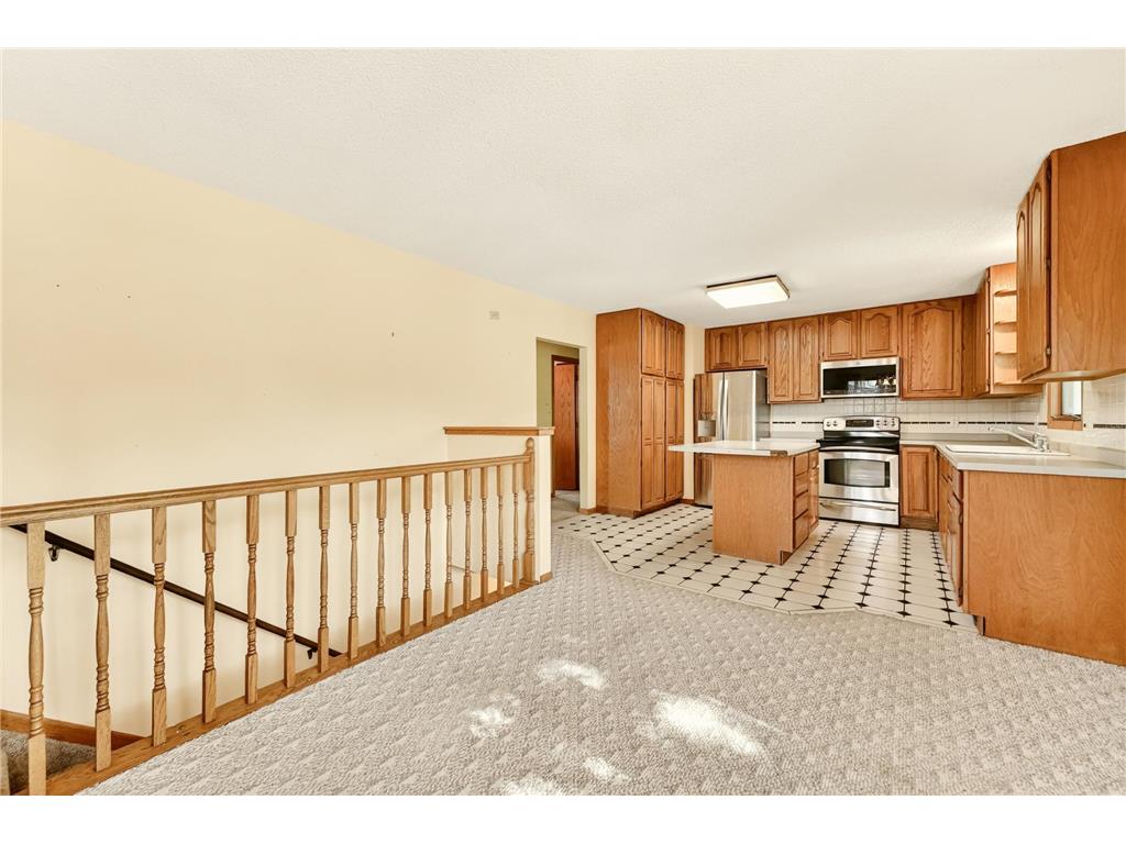 105 6th Avenue NW Dodge Center MN 55927 7081618 image13