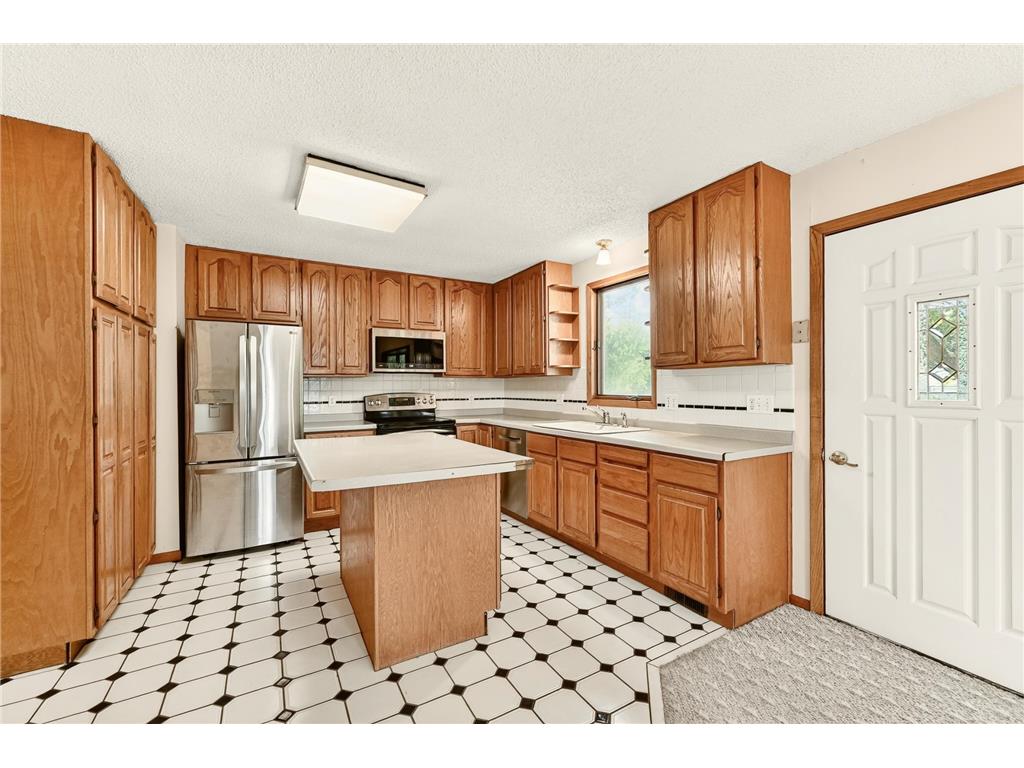105 6th Avenue NW Dodge Center MN 55927 7081618 image14
