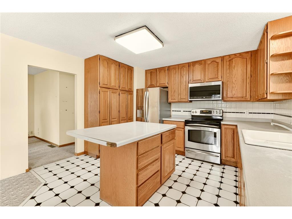 105 6th Avenue NW Dodge Center MN 55927 7081618 image15
