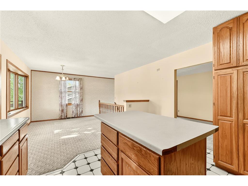 105 6th Avenue NW Dodge Center MN 55927 7081618 image16