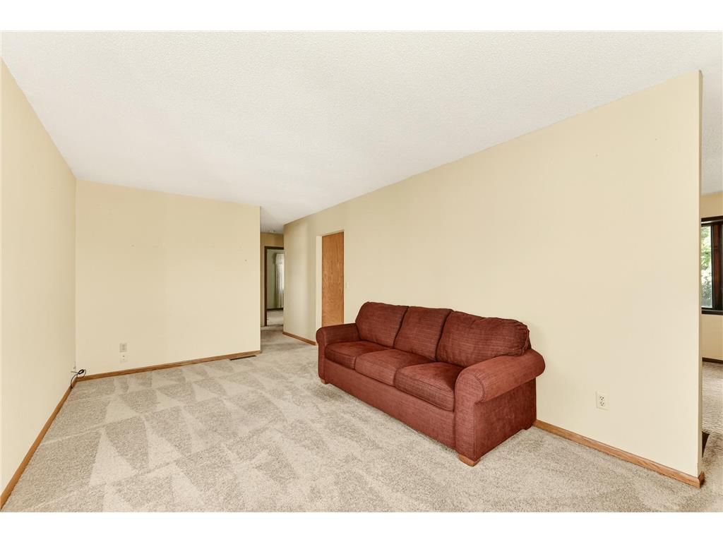 105 6th Avenue NW Dodge Center MN 55927 7081618 image19