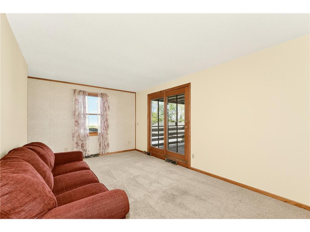 105 6th Avenue NW Dodge Center MN 55927 7081618 image20