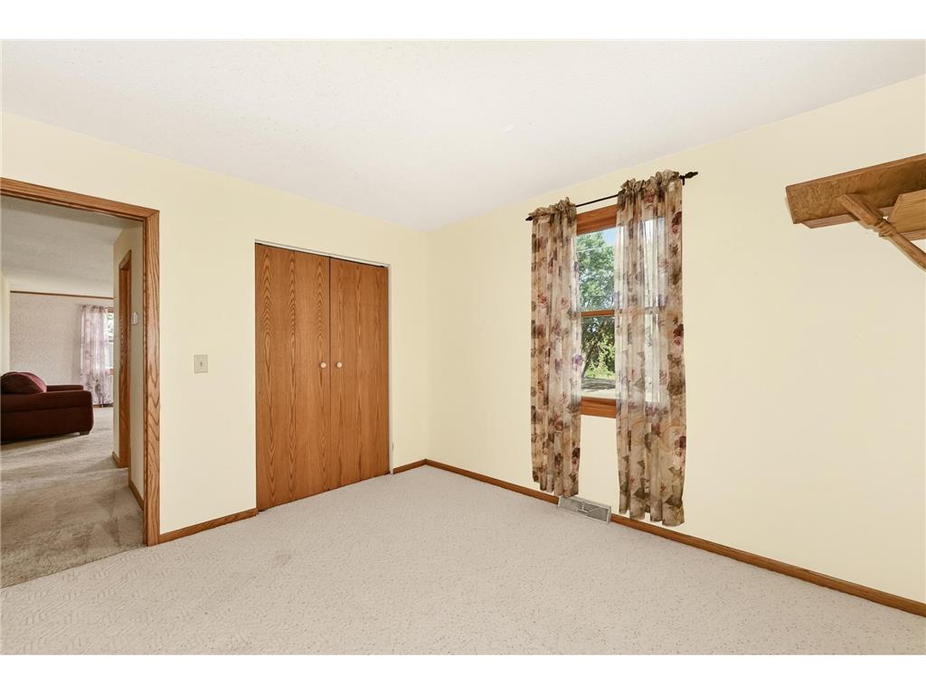 105 6th Avenue NW Dodge Center MN 55927 7081618 image23