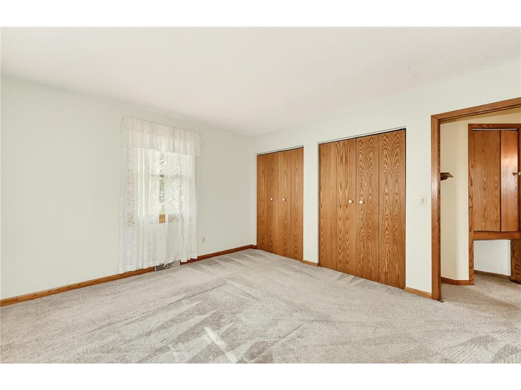105 6th Avenue NW Dodge Center MN 55927 7081618 image25