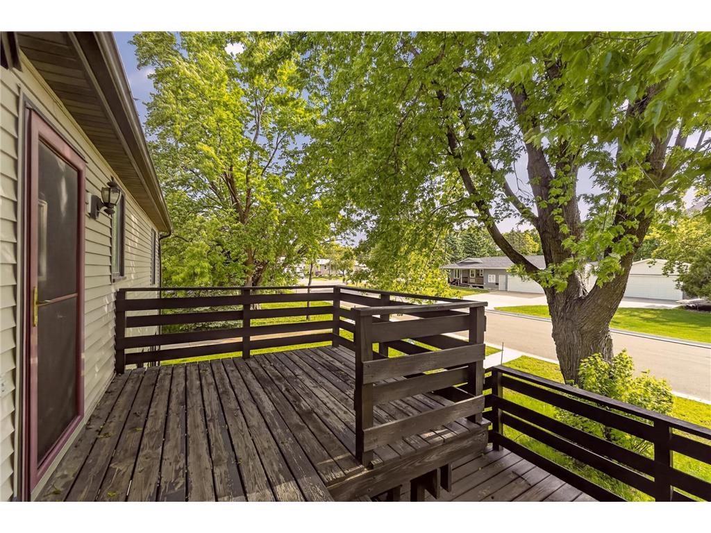 105 6th Avenue NW Dodge Center MN 55927 7081618 image26