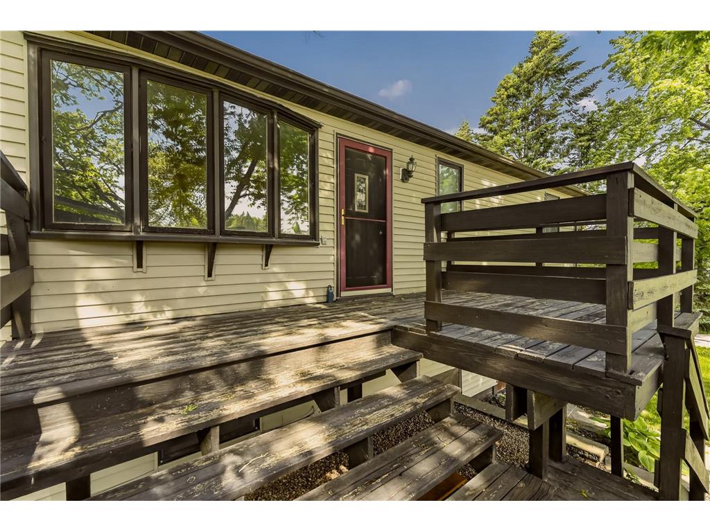 105 6th Avenue NW Dodge Center MN 55927 7081618 image27