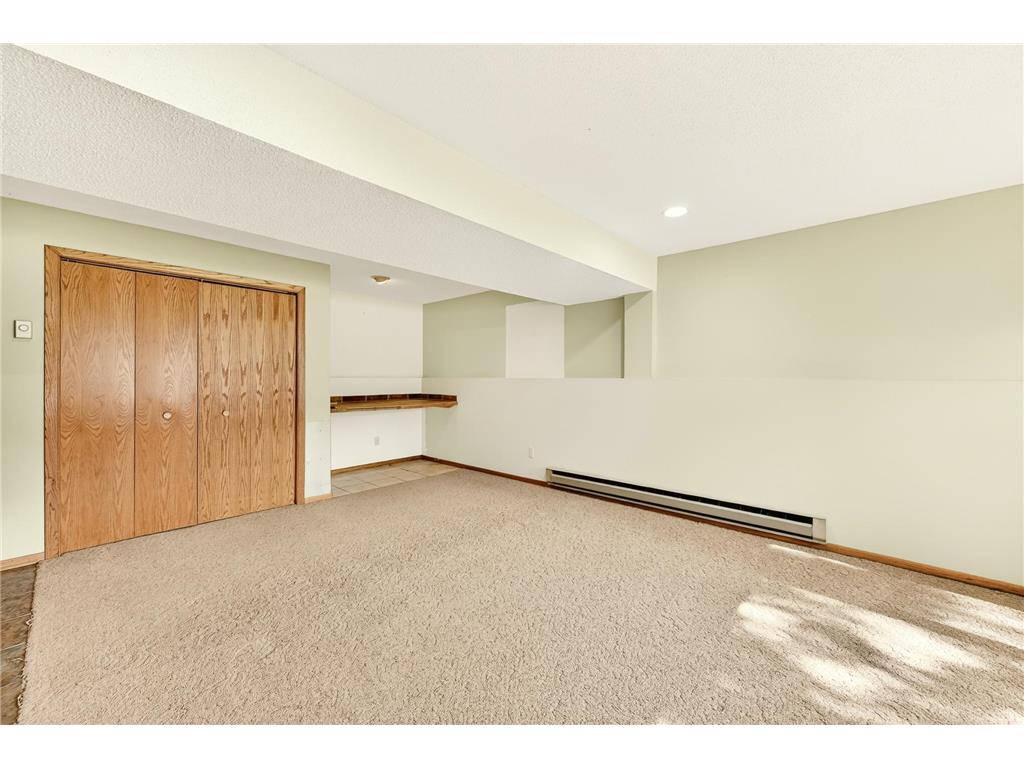 105 6th Avenue NW Dodge Center MN 55927 7081618 image8
