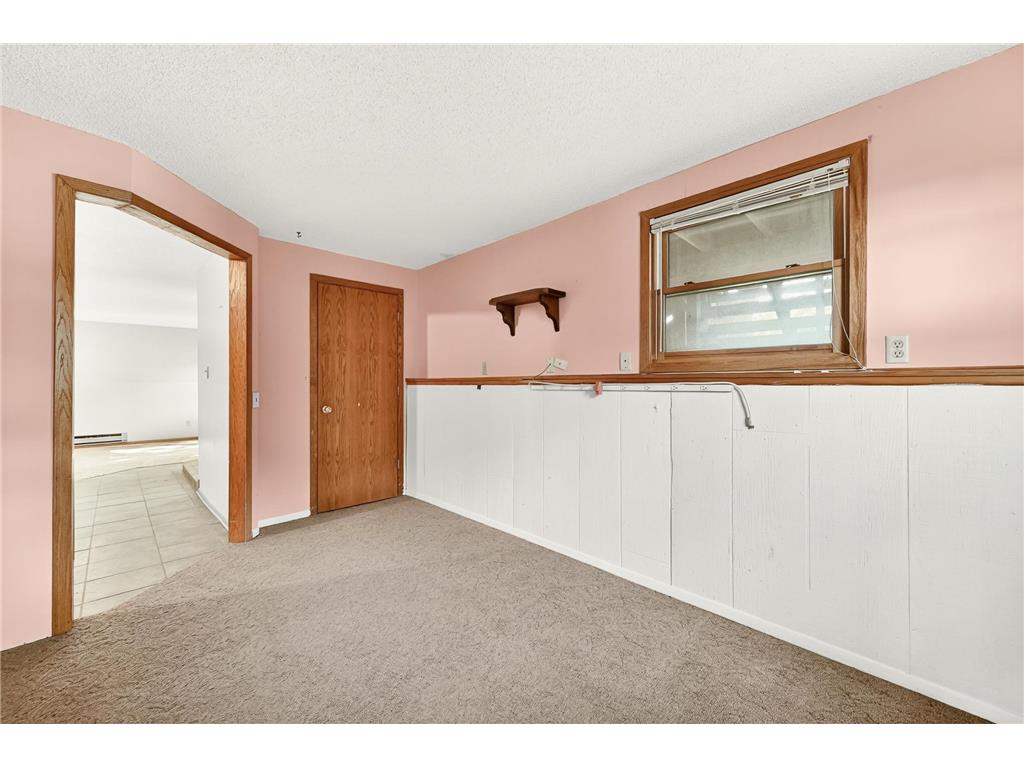 105 6th Avenue NW Dodge Center MN 55927 7081618 image9