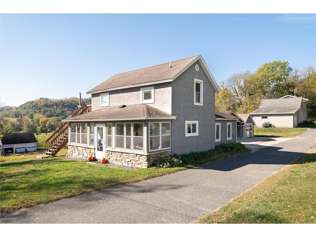 105 6th Street Hokah MN 55941 6619727 image1