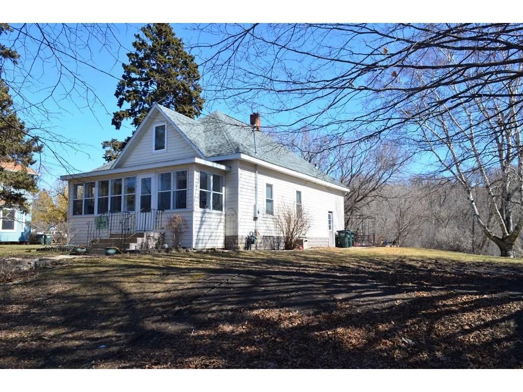 105 6th Street SE, Glenwood, MN 56334 MLS 6169916 Edina Realty