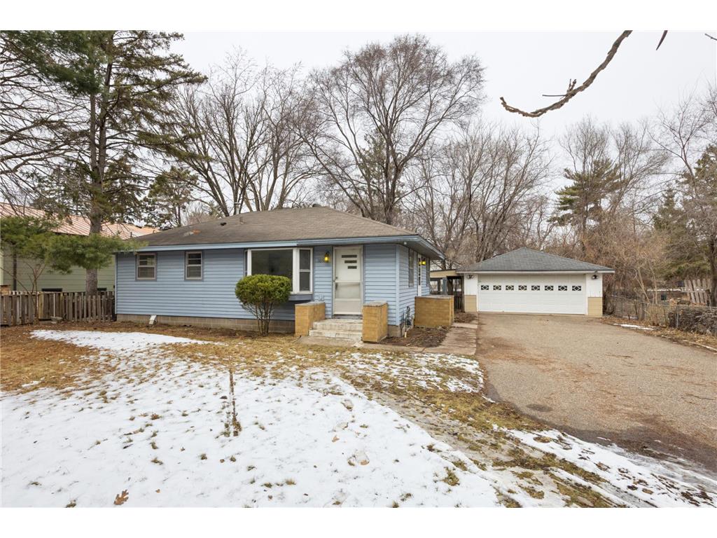 105 75th Way NE Fridley MN 55432 7016741 image1