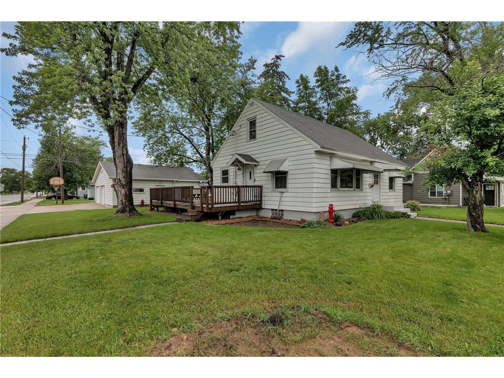 105 7th Avenue N Waite Park MN 56387 6746270 image1