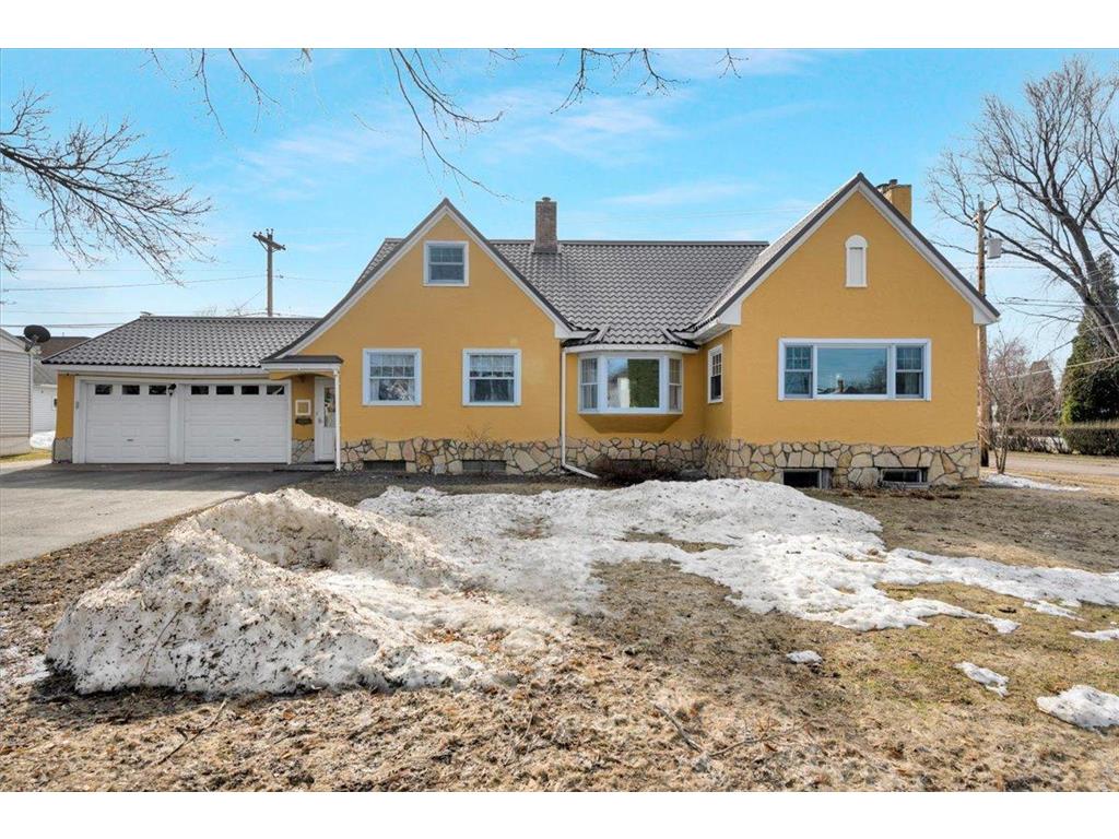 105 7th Street Cloquet MN 55720 6349718 image1