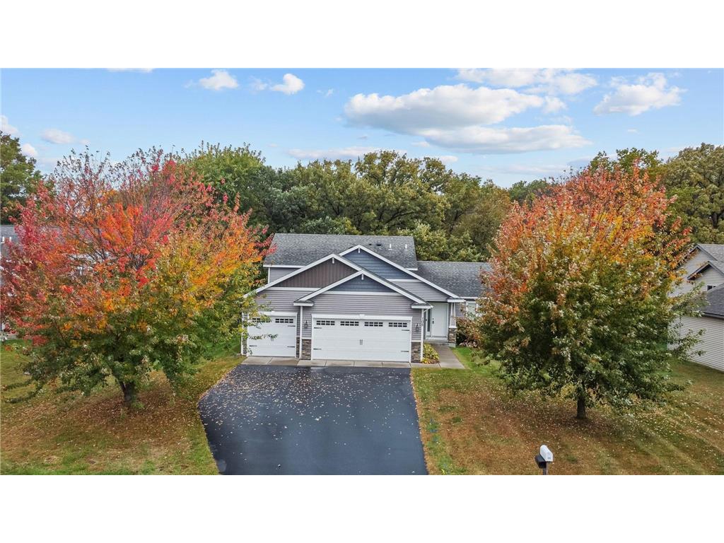 105 8th Avenue SE Isanti MN 55040 6801412 image1