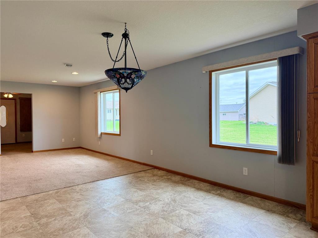 105 8th ST S Hoffman MN 56339 7067936 image10