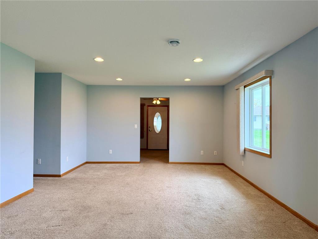 105 8th ST S Hoffman MN 56339 7067936 image11