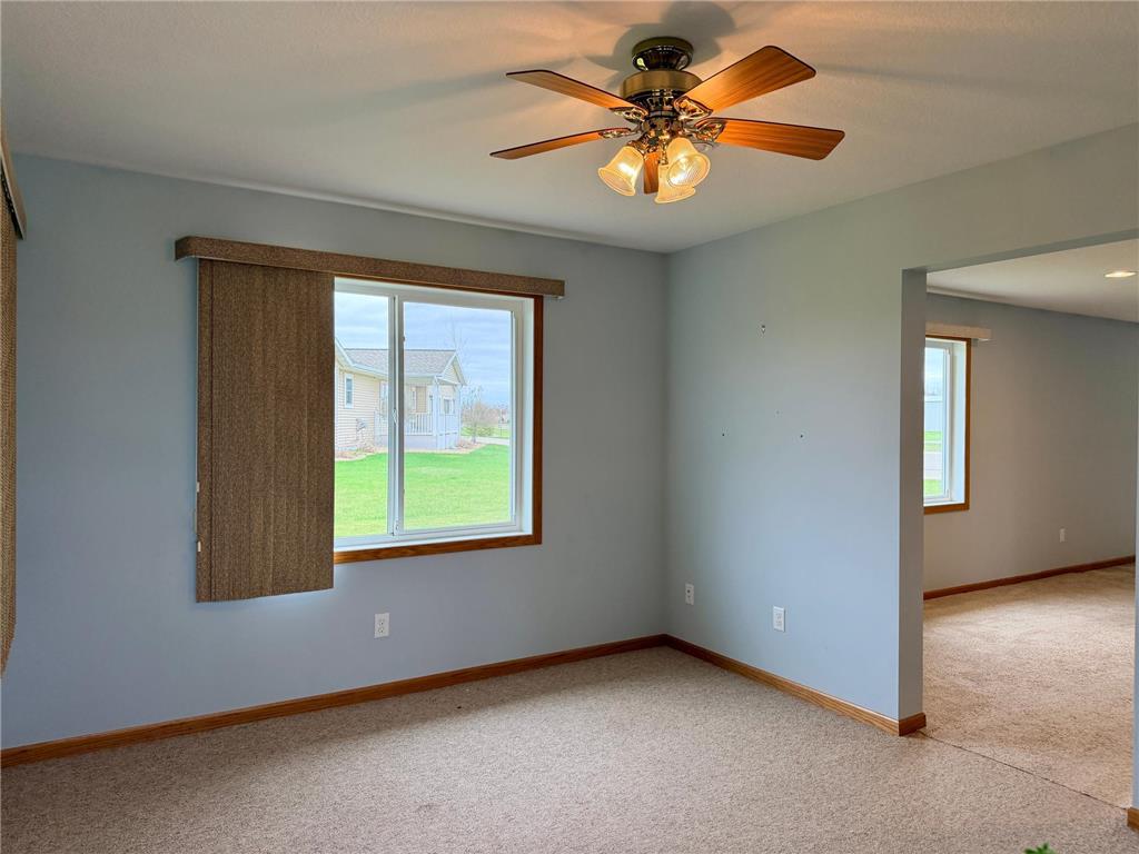 105 8th ST S Hoffman MN 56339 7067936 image12