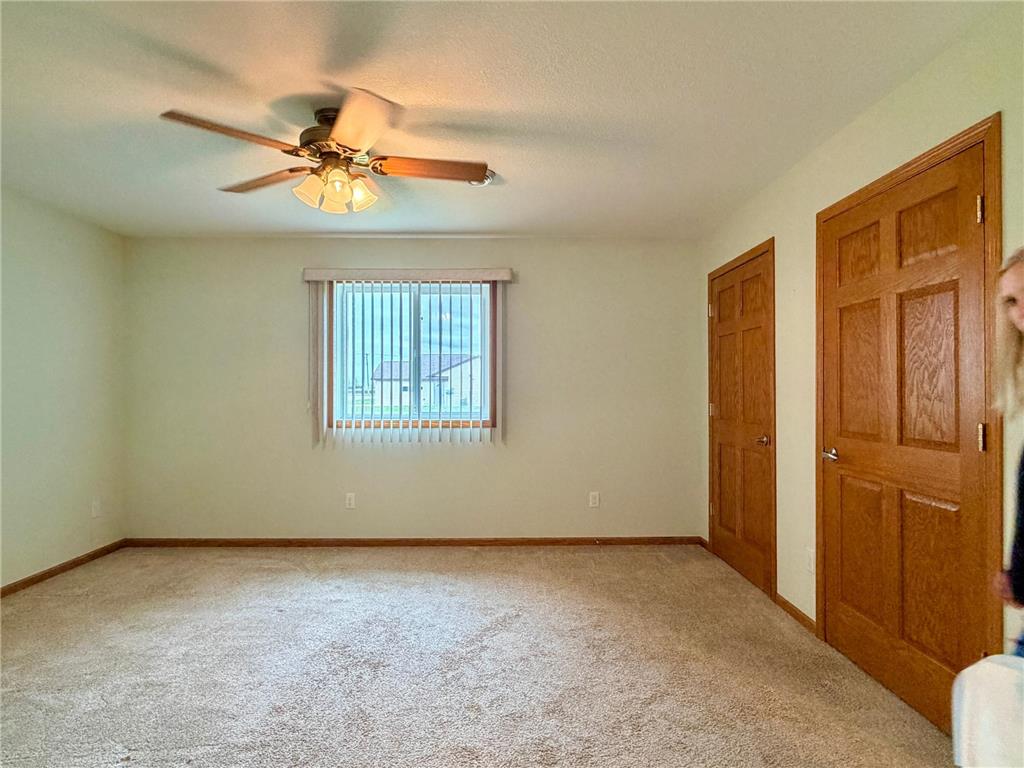 105 8th ST S Hoffman MN 56339 7067936 image13