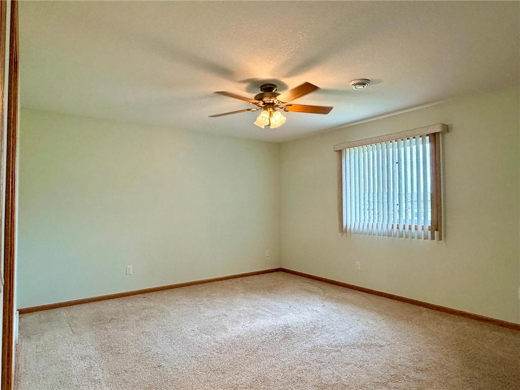105 8th ST S Hoffman MN 56339 7067936 image14