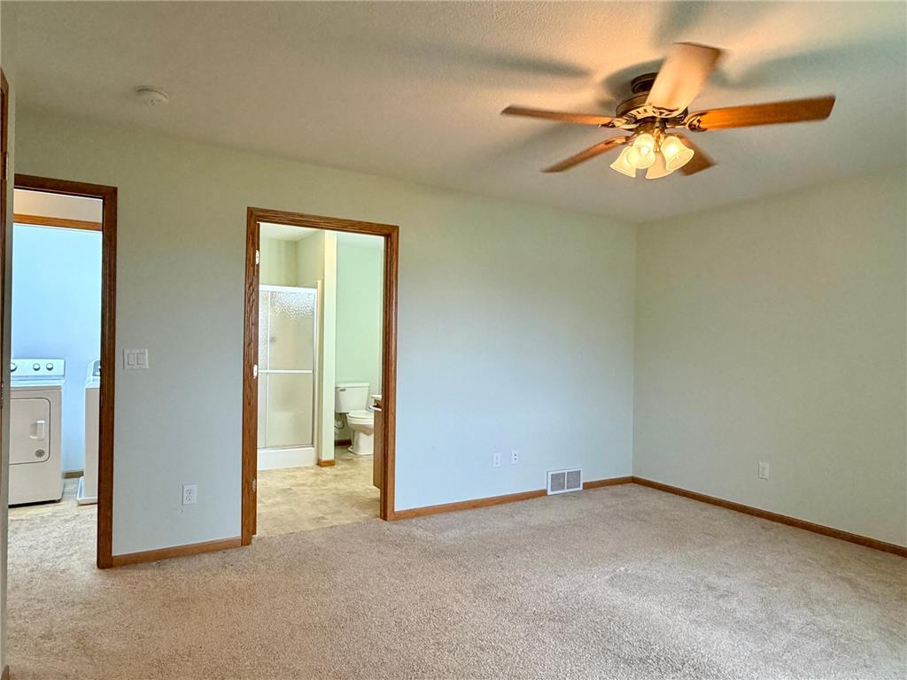 105 8th ST S Hoffman MN 56339 7067936 image15