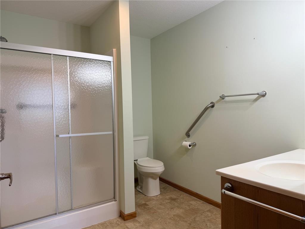 105 8th ST S Hoffman MN 56339 7067936 image16