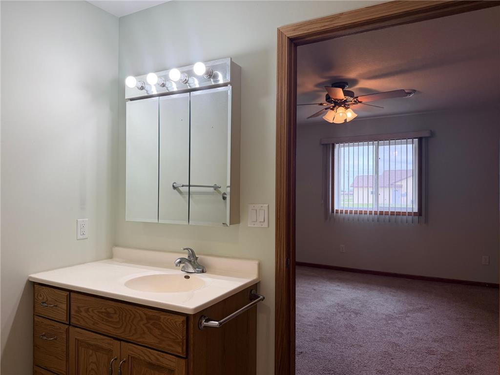 105 8th ST S Hoffman MN 56339 7067936 image17