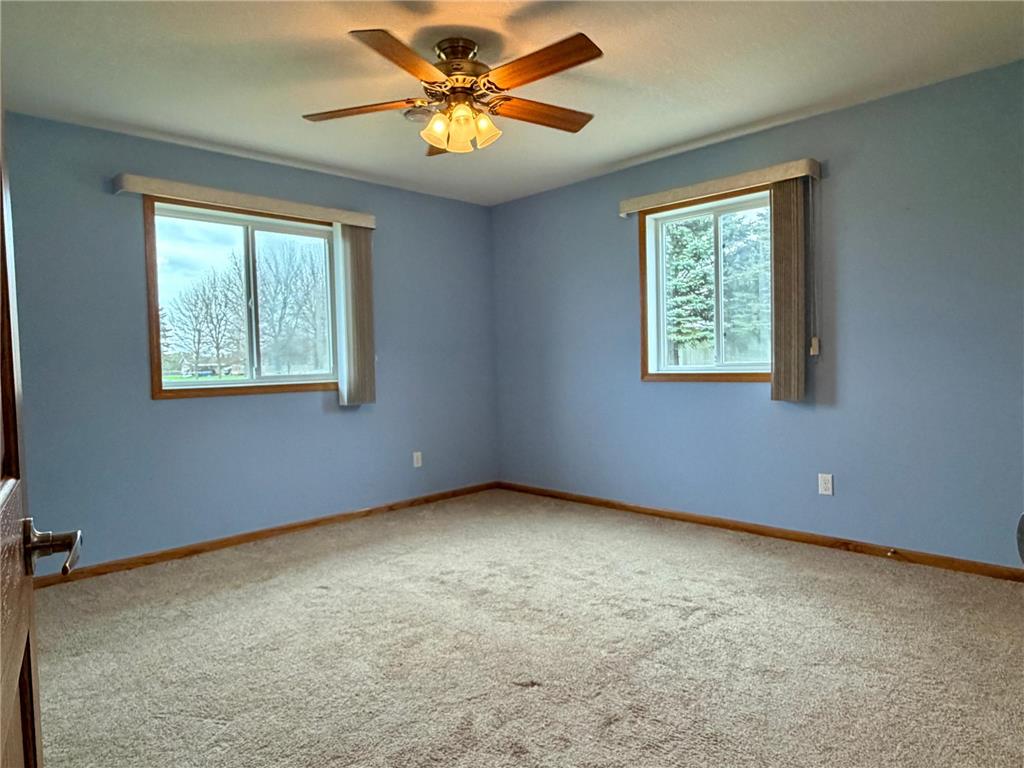 105 8th ST S Hoffman MN 56339 7067936 image18
