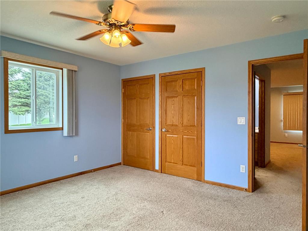 105 8th ST S Hoffman MN 56339 7067936 image19