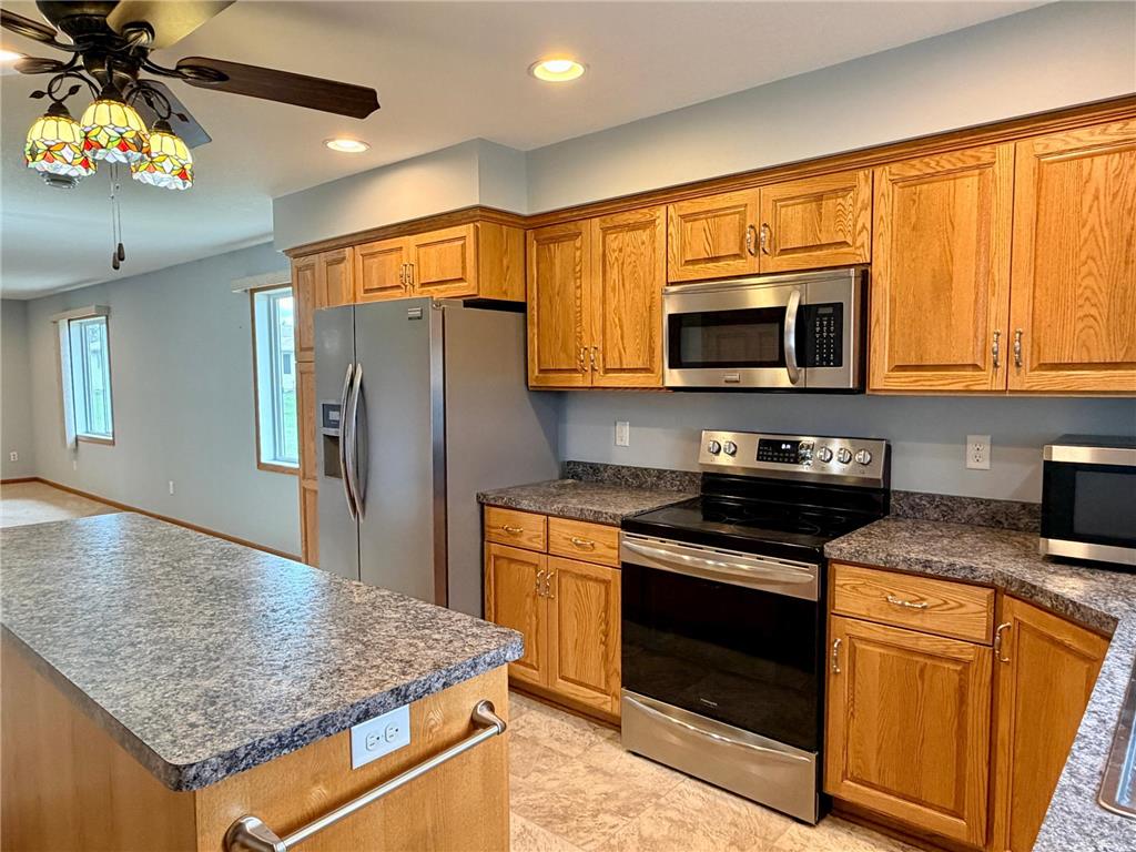105 8th ST S Hoffman MN 56339 7067936 image2