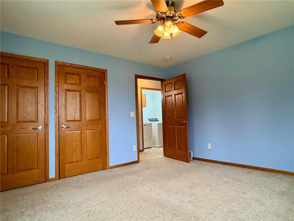 105 8th ST S Hoffman MN 56339 7067936 image20