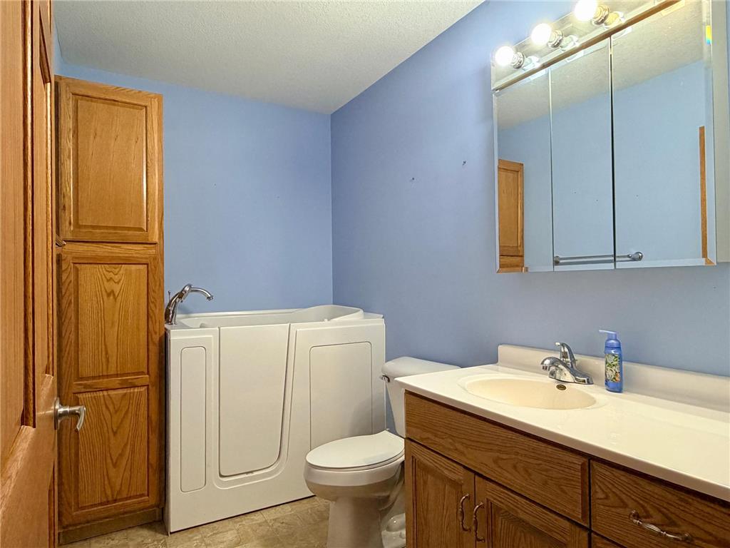 105 8th ST S Hoffman MN 56339 7067936 image21