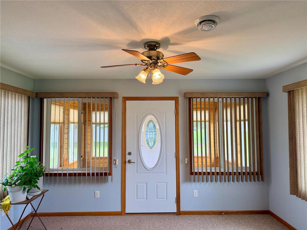 105 8th ST S Hoffman MN 56339 7067936 image23