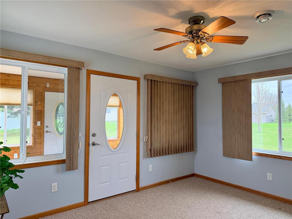 105 8th ST S Hoffman MN 56339 7067936 image24
